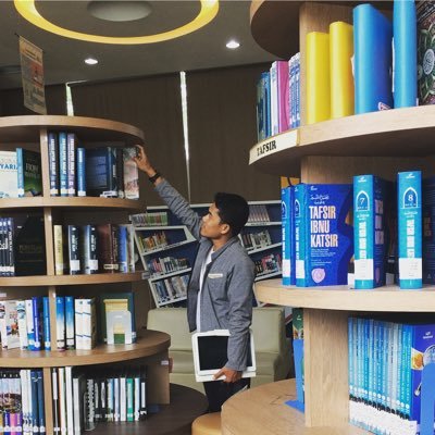 aa_zys's profile picture. 
