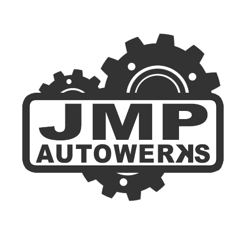 JMPAutowerks's profile picture. 