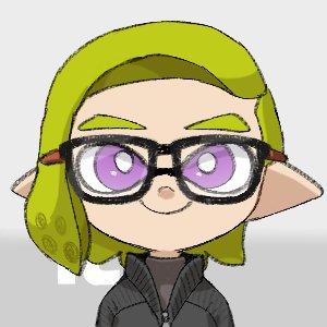 变化さんのプロフィール画像