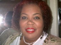 ProphetessDjuna's profile picture. I am a Bible Based, Christ Centered and Holy Spirit Inspired Prophetess of the Gospel by the Grace of God.