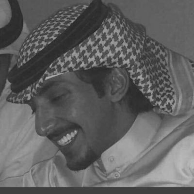 مبلل بالأغنيات 🌻🌈