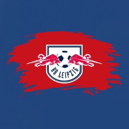 RB Leipzig FIFA CM Account