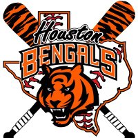 Houston Bengals (@houstonbengals) 's Twitter Profile