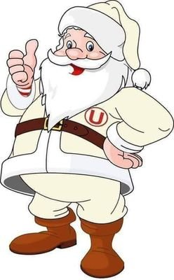 JuanCondor8's profile picture. El Futbol es Todo 👍