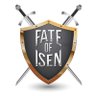 fateofisen's profile picture. Fate of Isen is a #dnd5e #actualplay #podcast and Twitch stream from Aotearoa New Zealand. https://t.co/8veQ3zLvX6
https://t.co/GGTw2QE6vS