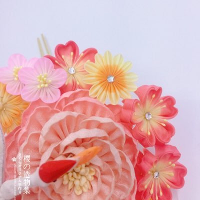 桜の造物集 Wnn2ag4smry3pbn Twitter