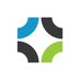 Southland Christian Church (@southlandcc) Twitter profile photo Southland Christian Church (@southlandcc) Twitter profile photo