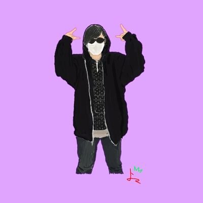 toma5toma5toma's profile picture. ゲーム実況者様垢 お別れはブロ解でお願いします ほとんどいいねとリポストです