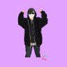 toma5toma5toma's profile picture. ゲーム実況者様垢 お別れはブロ解でお願いします ほとんどいいねとリポストです
