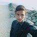 Anwar (@anwar29110536) Twitter profile photo Anwar (@anwar29110536) Twitter profile photo