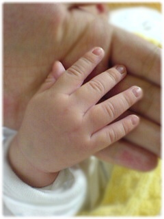 pzone79qkrgofla's profile picture. 