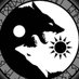 GEMINI WOLVES (@wolvesgemini) Twitter profile photo GEMINI WOLVES (@wolvesgemini) Twitter profile photo