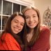 Ella Postich (@epostich) Twitter profile photo Ella Postich (@epostich) Twitter profile photo