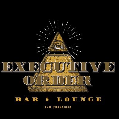 Cocktail & coffee bar, lounge & event space near Moscone Convention Center, SOMA/Yerba Buena SF.