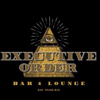 executiveordersf (@execordersf) 's Twitter Profile