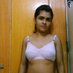 Indain Bangla Sex Video (@sumaiyaaktersa6) Twitter profile photo Indain Bangla Sex Video (@sumaiyaaktersa6) Twitter profile photo