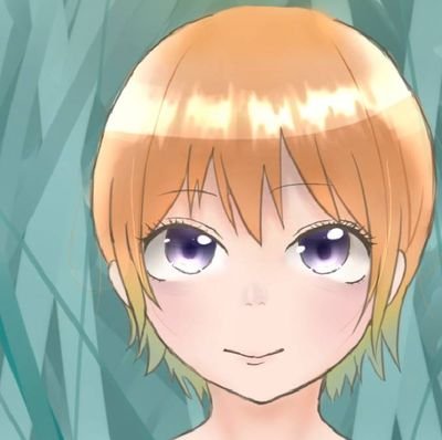 ずゆさんのプロフィール画像