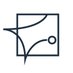 Contingent Magazine (@contingent_mag) Twitter profile photo Contingent Magazine (@contingent_mag) Twitter profile photo