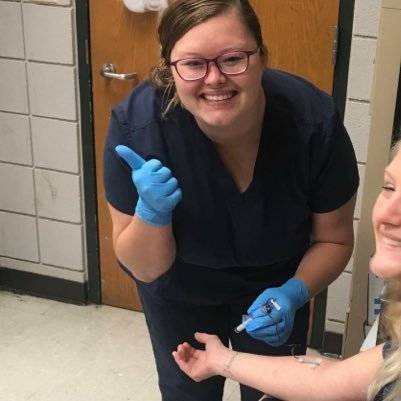 RKionute's profile picture. Soon to be mommy to Charlotte Maire Rose Kionute 🌹