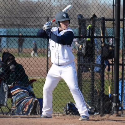 WHS 🏈⚾️🤼‍♂️ ‘22 IVL Baseball 15U🔥💯