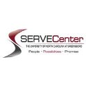 SERVE Center at UNCG Profile