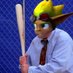 Jak Speedruns (@jakspeedruns) Twitter profile photo Jak Speedruns (@jakspeedruns) Twitter profile photo