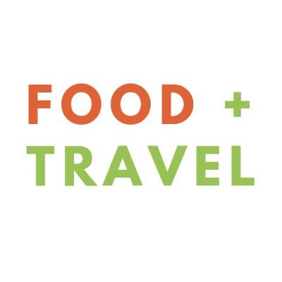 Food + Travel is a digital magazine covering global food and travel news.