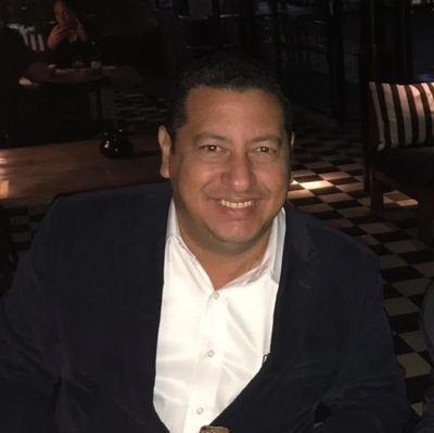 Arquitecto Constructor, experto en venta y alquiler de soluciones de Encofrado y Apuntalamiento en Infraestructura y Edificaciones.