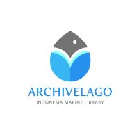 Archivelago - Indonesia Marine Library (@perpuskkp) 's Twitter Profile Photo
