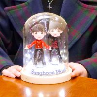 희유희 (HeeYuHee)🕯 (@heeyuhee) 's Twitter Profile Photo
