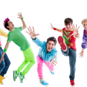 Esther Price - @UKxoxWOWxoxST - Twitter