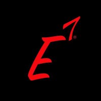 EVOL(@_EVOL_7) 's Twitter Profile Photo