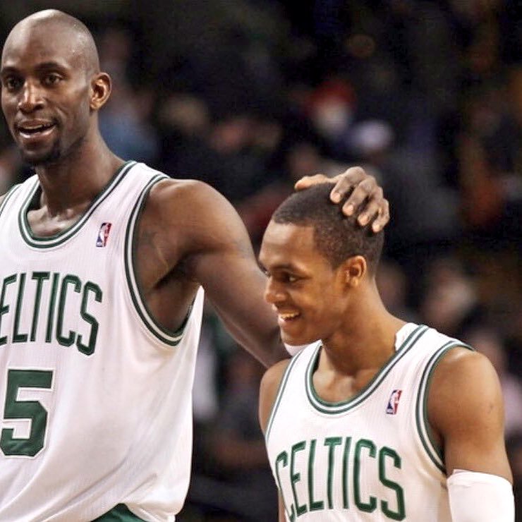 Jawadg6's profile picture. 