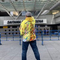 SHIGE3 〜新潟ノフ〜 (@ohihc20021003_1) Twitter profile photo