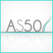 As-50 ondernemers verzameld, samen sterk! Regionale samenwerking rondom de A50, regio As-50.
