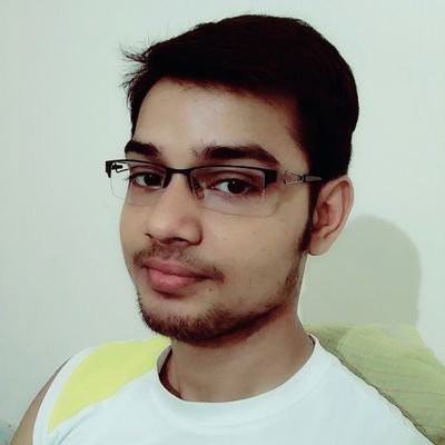 manasjh11055011's profile picture. I am a student and volleyball player