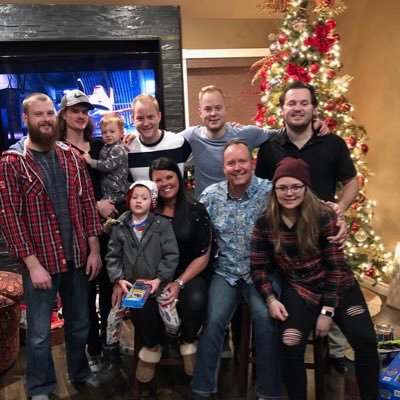 ttt_cpa's profile picture. Tax Time Turner, Business Advisor, Mentor, Proud Husband & Father. Sports junkie and all around good guy