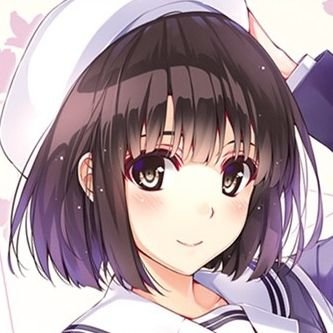 歌ってみたが好きな学生です😊
nanaもはじめました✨
無言フォローごめんなさい🙏
歌ってみた好きさんはフォロバ100%します!