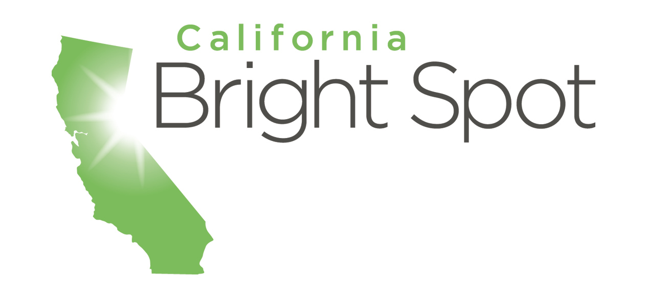 Clean tech is putting California back to work. Bright Spot is the info hub on clean tech jobs and projects.