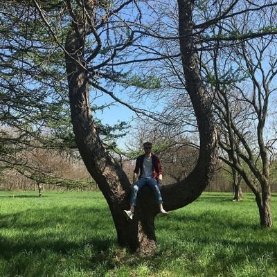 C_Mazerolle's profile picture. BrockU •