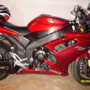 Vince Stephens - @VinceR1 - Twitter