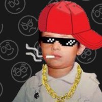 Zoeira de Quinta (@5hcomedy) 's Twitter Profile