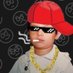 Zoeira de Quinta (@5hcomedy) Twitter profile photo Zoeira de Quinta (@5hcomedy) Twitter profile photo