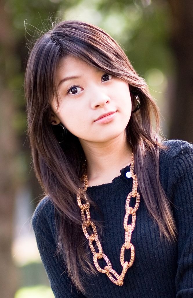 NevaehLegge's profile picture. Roses are red, I am rekt