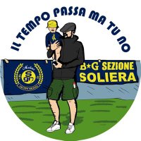Marco Menegatti (@sirmitch23) 's Twitter Profile