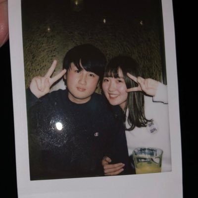 斎藤みずき Luvmizuuu Twitter 斎藤みずき Luvmizuuu Twitter