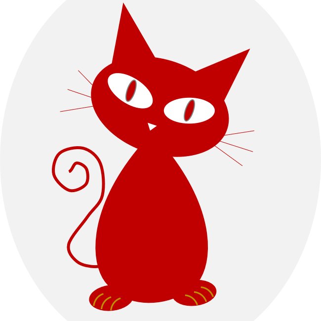 RougeKitty's profile picture. Gaining perspective while wading through a quagmire of life challenges is my objective.  The goal:  reinventing myself and crafting a new life.  Join me!