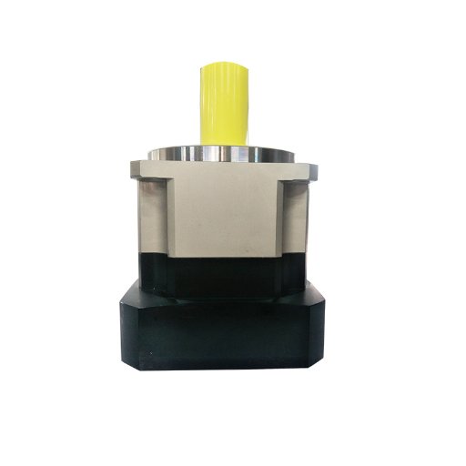 supply ac gear motor\worm gearbox\planetary gearbox\motor