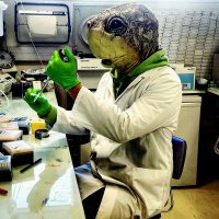 Andrew Oldfield (@serialchiper) 's Twitter Profile Photo Andrew Oldfield (@serialchiper) 's Twitter Profile Photo