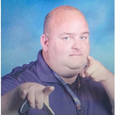 jlittrell007's profile picture. 